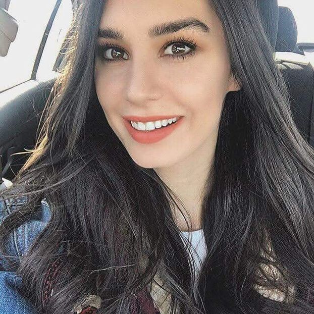  - Mavi