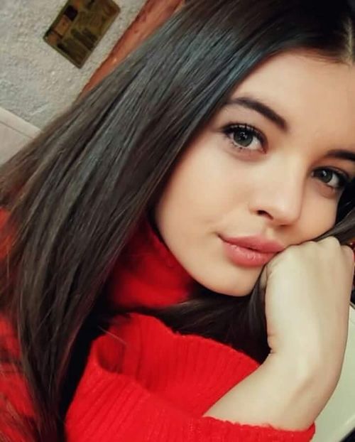  - Sevda