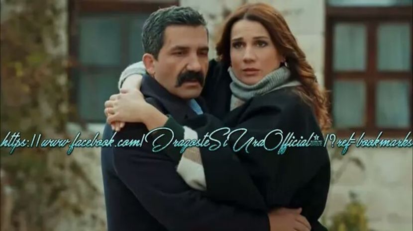  - Cemal