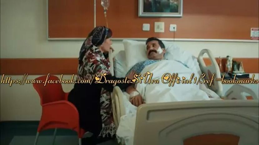  - Cemal