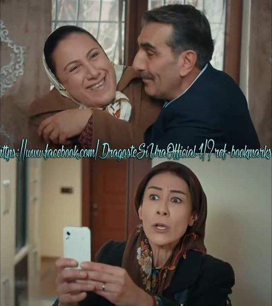  - Birgul