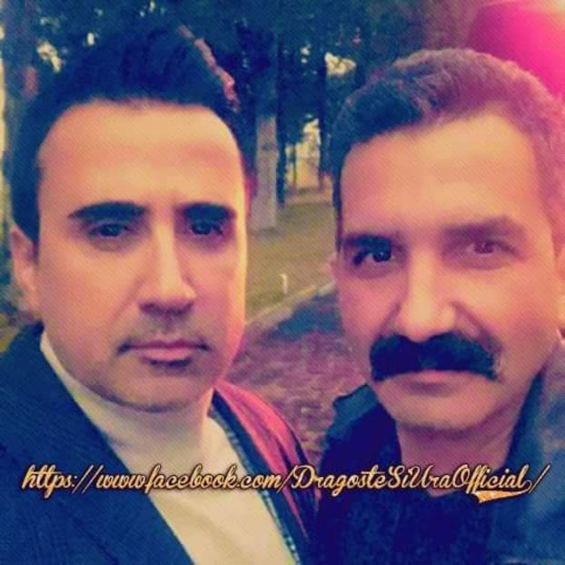  - Cemal