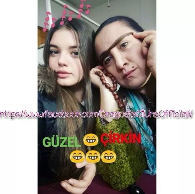  - Birgul