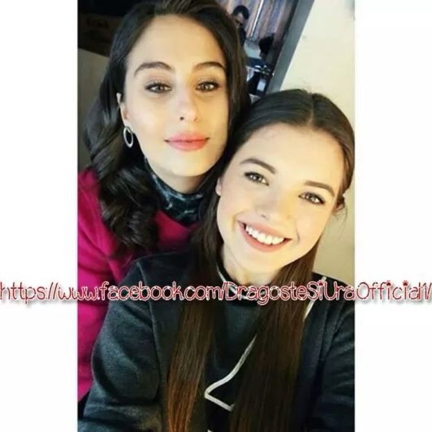  - Sevda