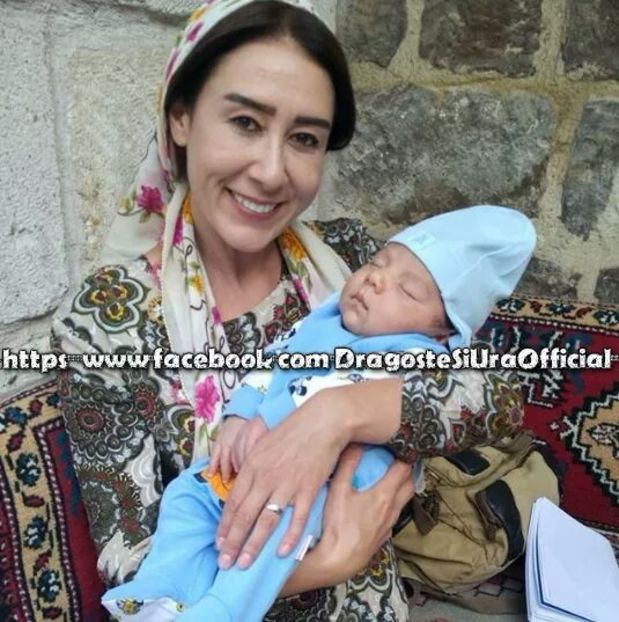  - Demirhan