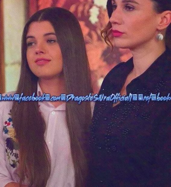  - Sevda