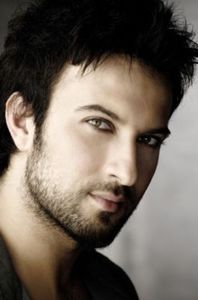 Tarkan - Tarkan