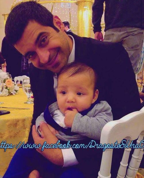  - Demirhan