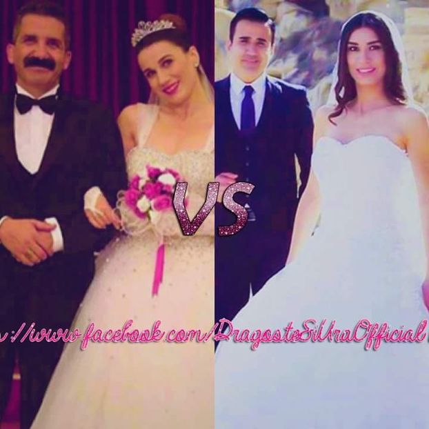  - Cemal