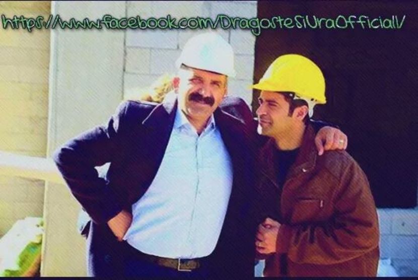  - Ismet