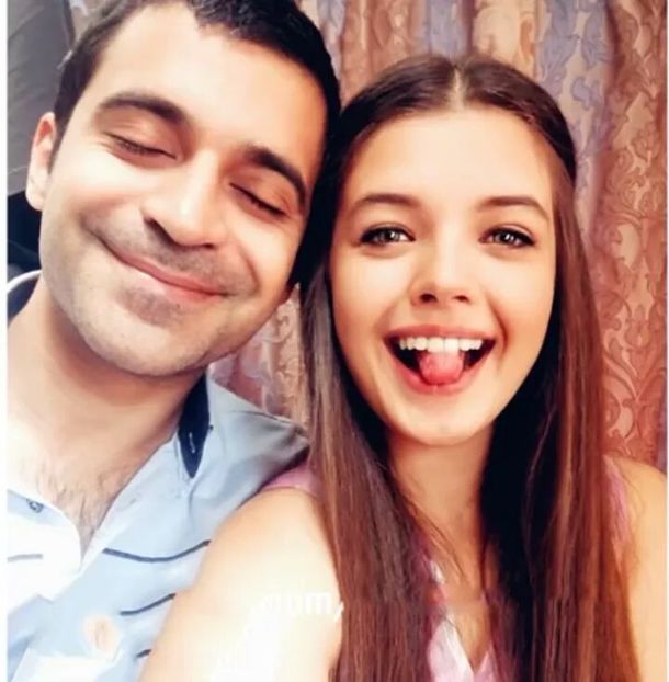  - Sevda