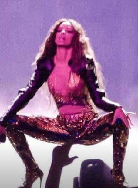 Eurovision 2018 - 2018 Eurovision Song Contest Part 5