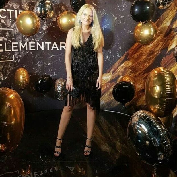 Eurovision 2018 - 2018 Eurovision Song Contest Part 5