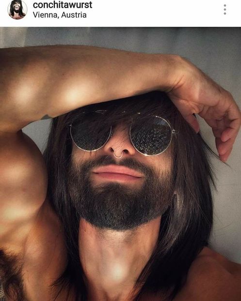 Eurovision 2018 - 2018 Eurovision Song Contest Part 5