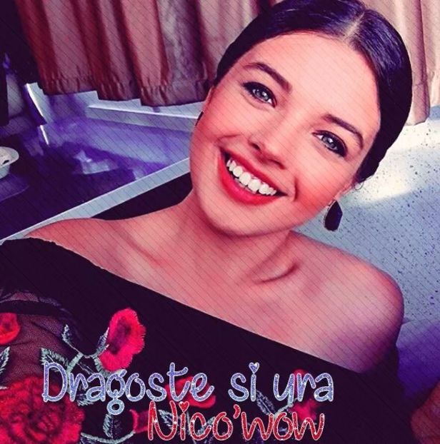  - Sevda