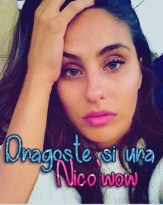  - Pembe