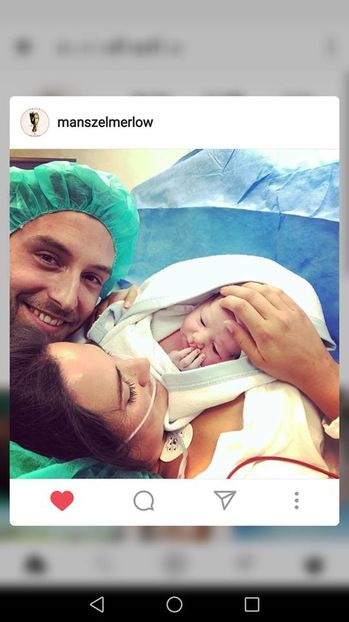 Eurovision 2018 - 2018 Eurovision Song Contest Part 5