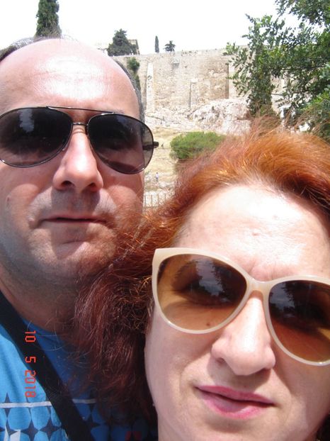  - 2018 mai Atena camera