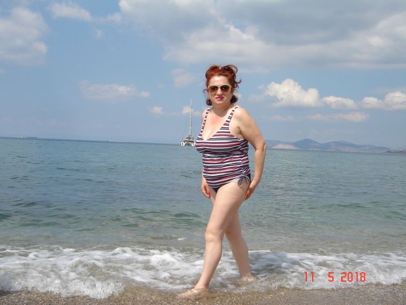  - 2018 mai Atena camera