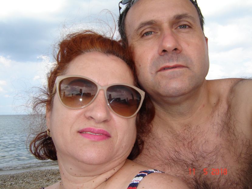  - 2018 mai Atena camera