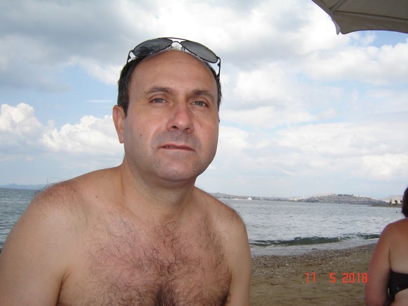  - 2018 mai Atena camera