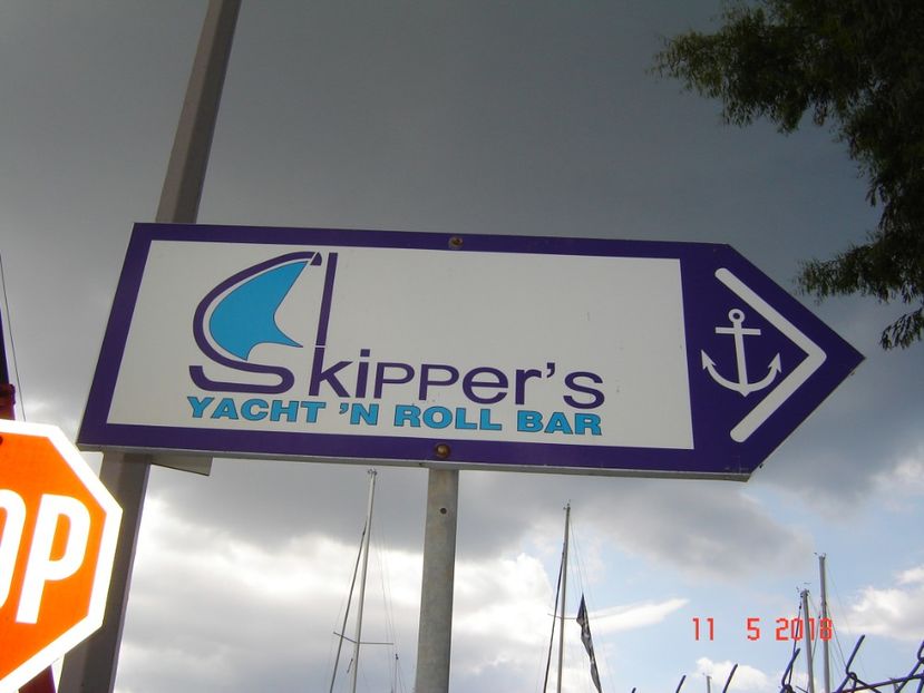  - 2018 mai Atena camera