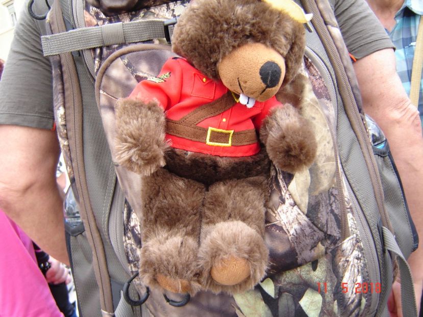  - 2018 mai Atena camera