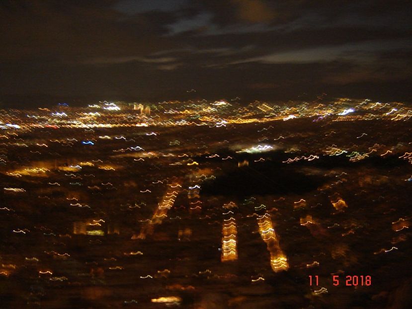  - 2018 mai Atena camera