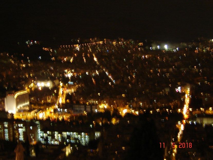  - 2018 mai Atena camera