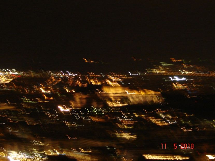  - 2018 mai Atena camera