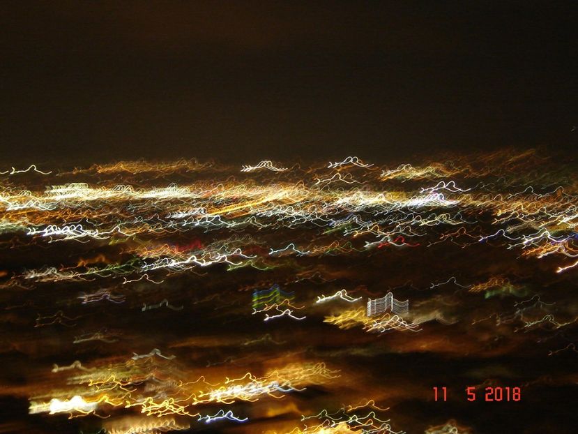  - 2018 mai Atena camera