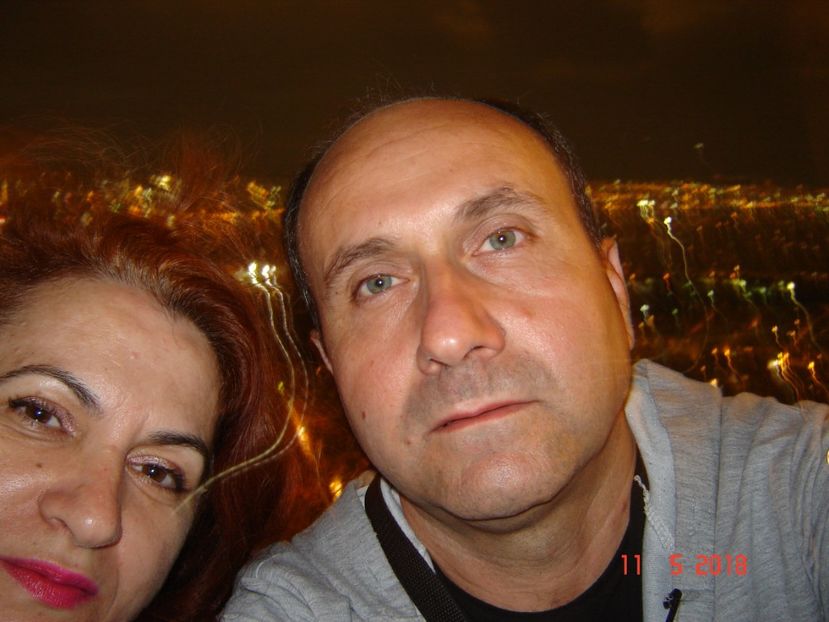  - 2018 mai Atena camera