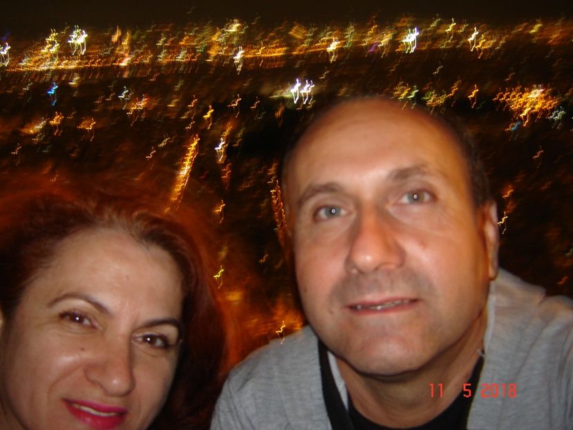  - 2018 mai Atena camera