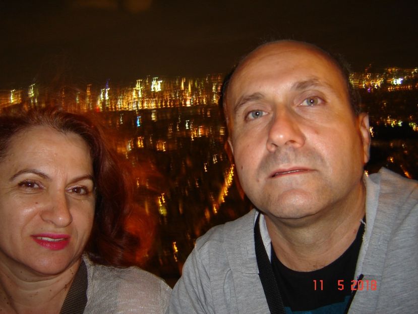  - 2018 mai Atena camera