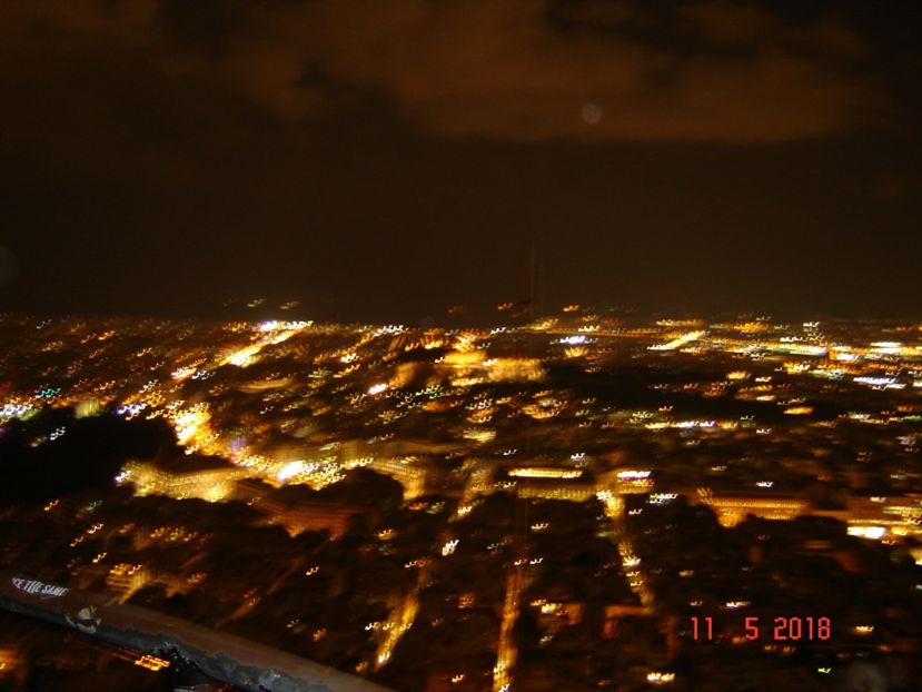  - 2018 mai Atena camera