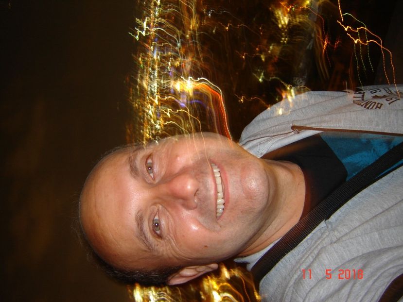  - 2018 mai Atena camera