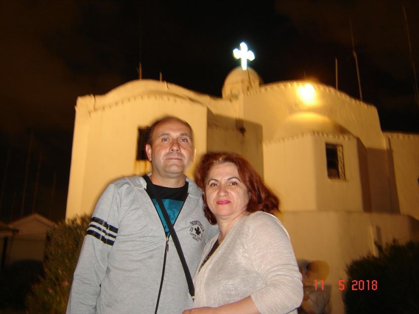  - 2018 mai Atena camera