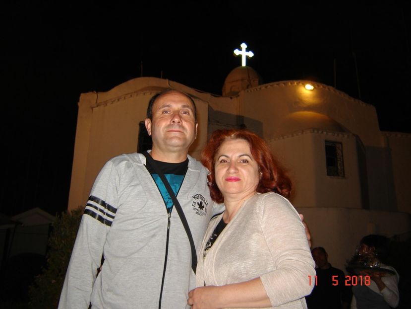  - 2018 mai Atena camera