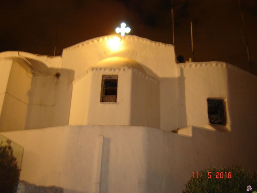  - 2018 mai Atena camera