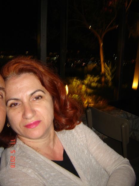  - 2018 mai Atena camera