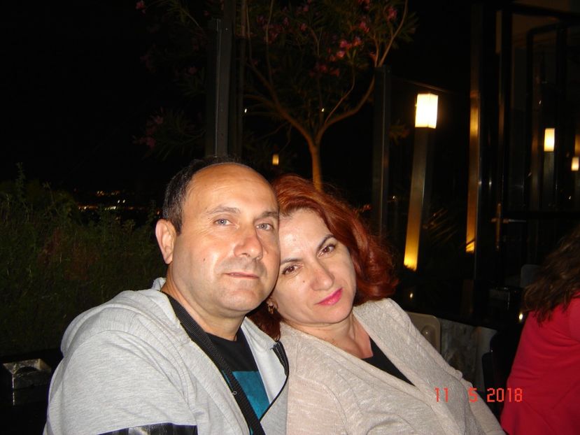  - 2018 mai Atena camera