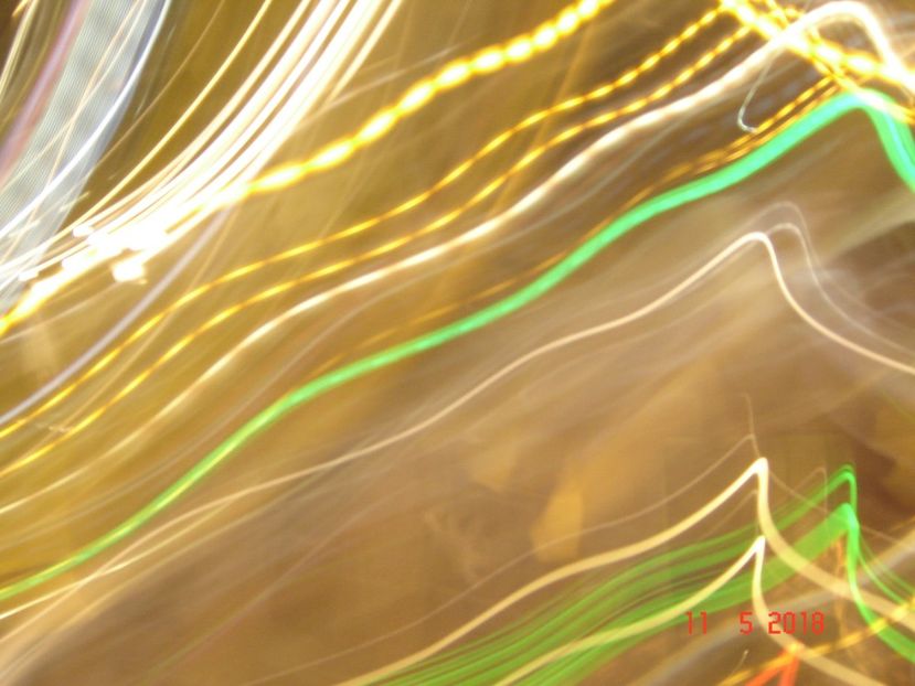  - 2018 mai Atena camera