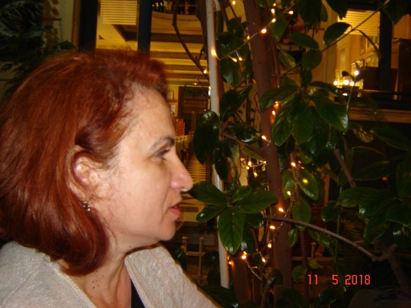  - 2018 mai Atena camera