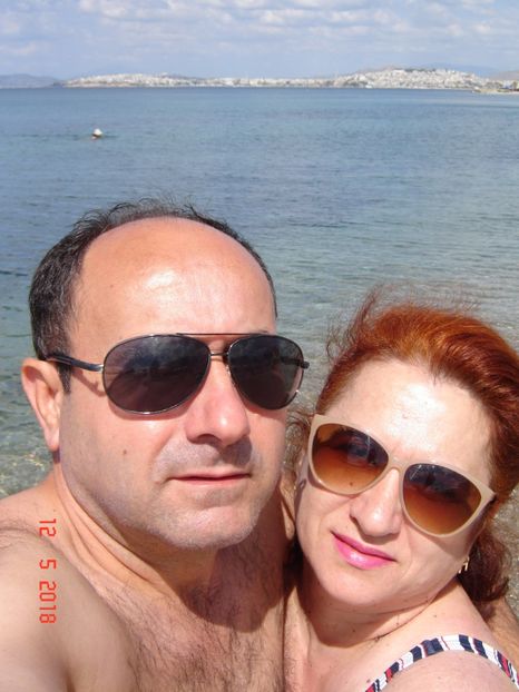  - 2018 mai Atena camera