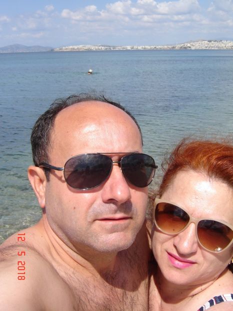  - 2018 mai Atena camera