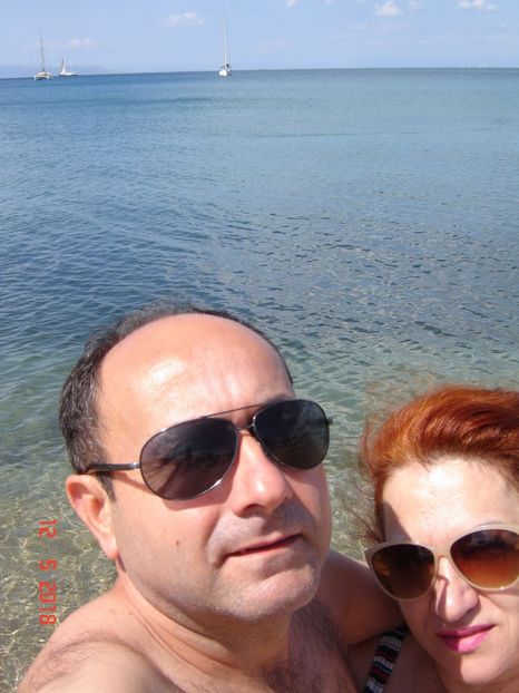  - 2018 mai Atena camera