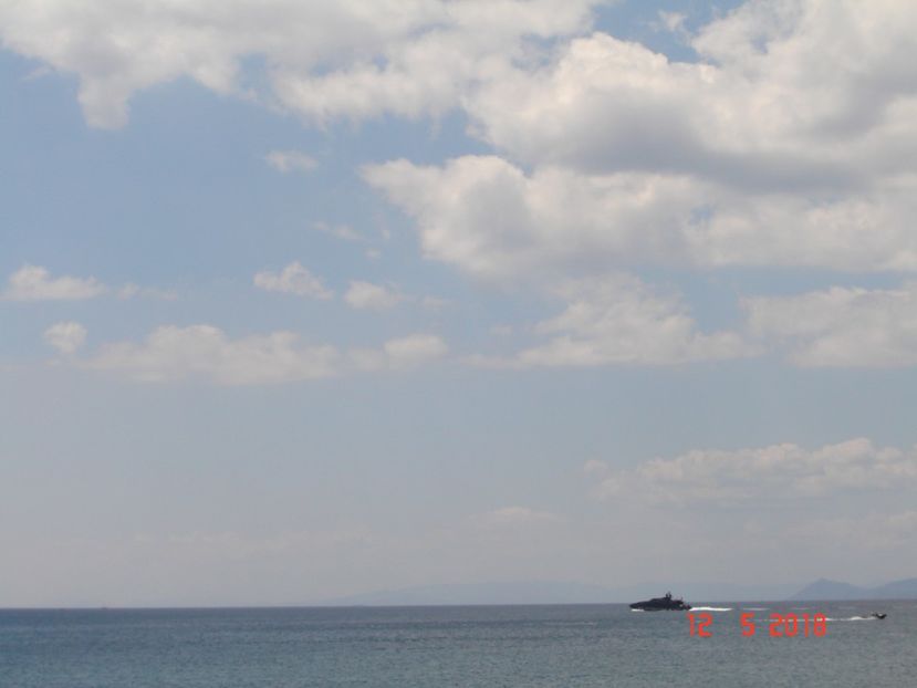  - 2018 mai Atena camera