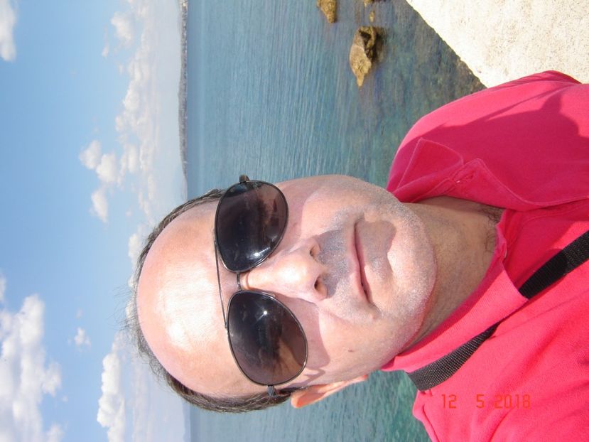  - 2018 mai Atena camera