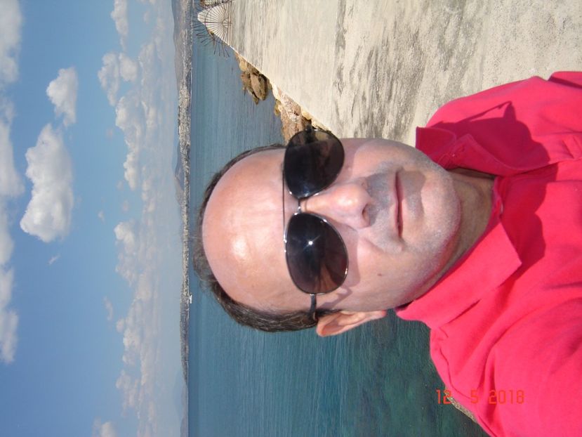  - 2018 mai Atena camera