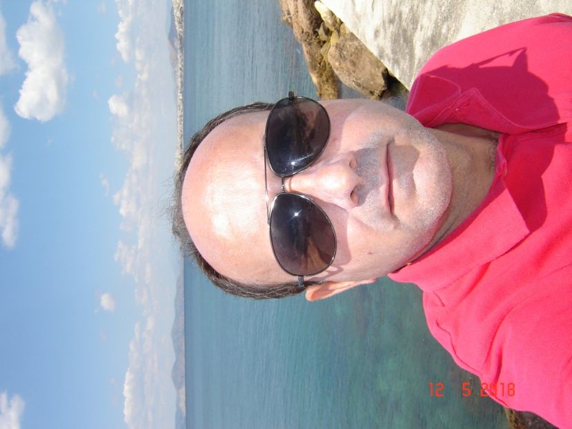  - 2018 mai Atena camera